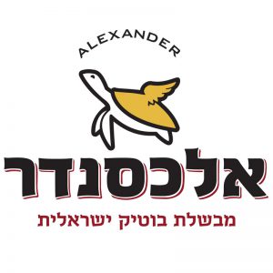 Alexander_logo