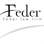 feder law